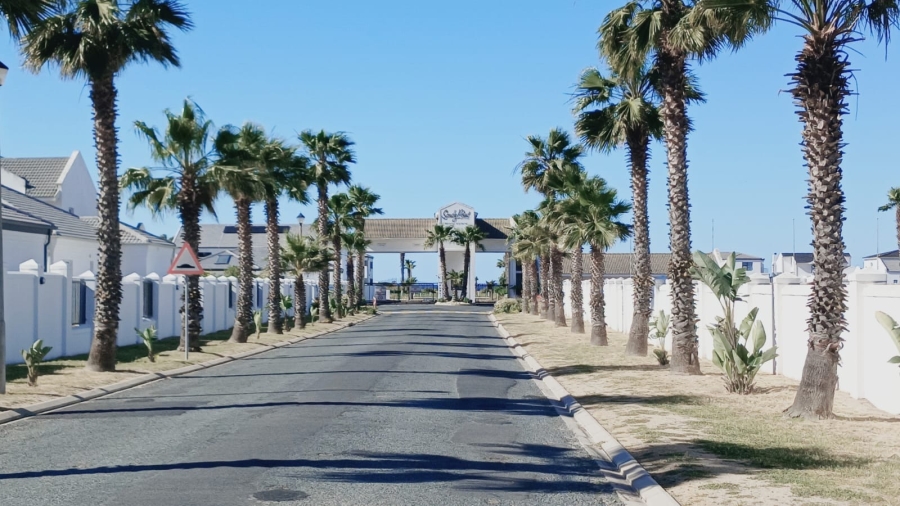 0 Bedroom Property for Sale in Sandy Point Western Cape